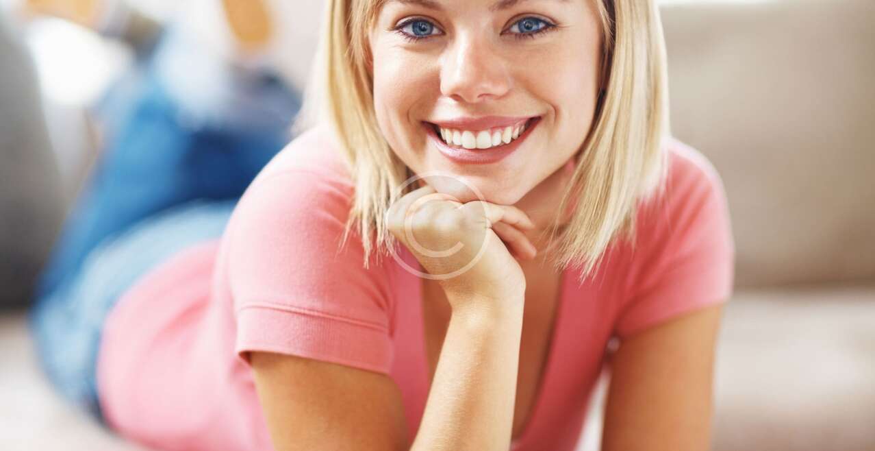 Pre-Pregnancy Classes